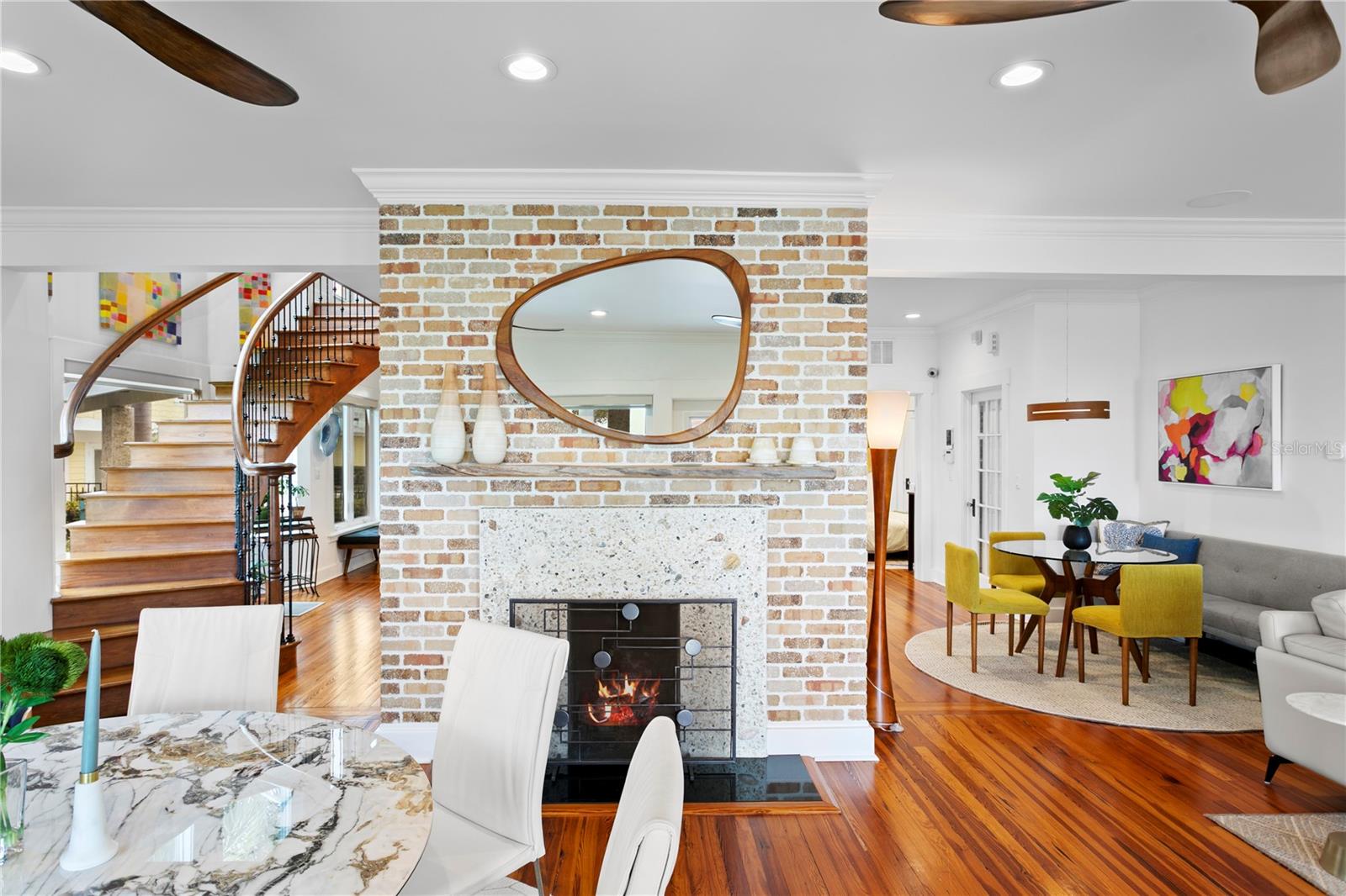 1803 BEACH DR SE — photo 6
