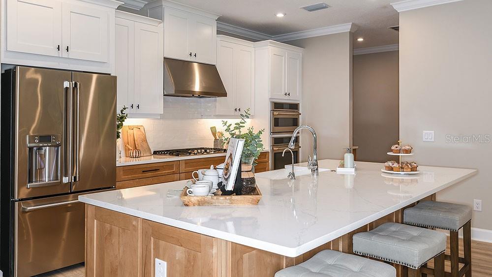 11283 MANOR HOUSE LN — photo 2