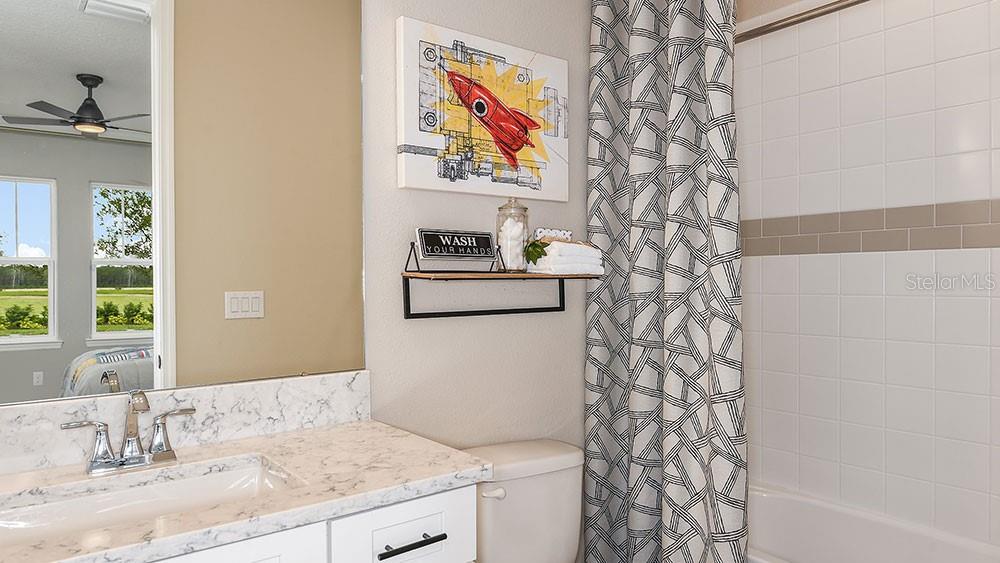 11283 MANOR HOUSE LN — photo 14