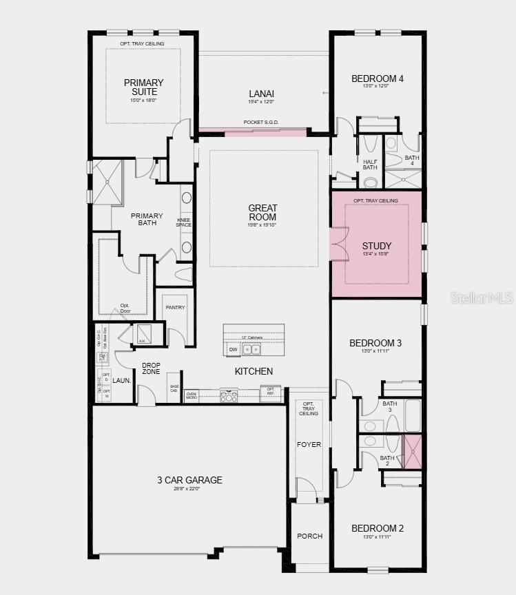 11283 MANOR HOUSE LN — photo 18