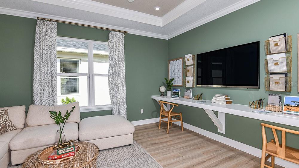 11283 MANOR HOUSE LN — photo 11
