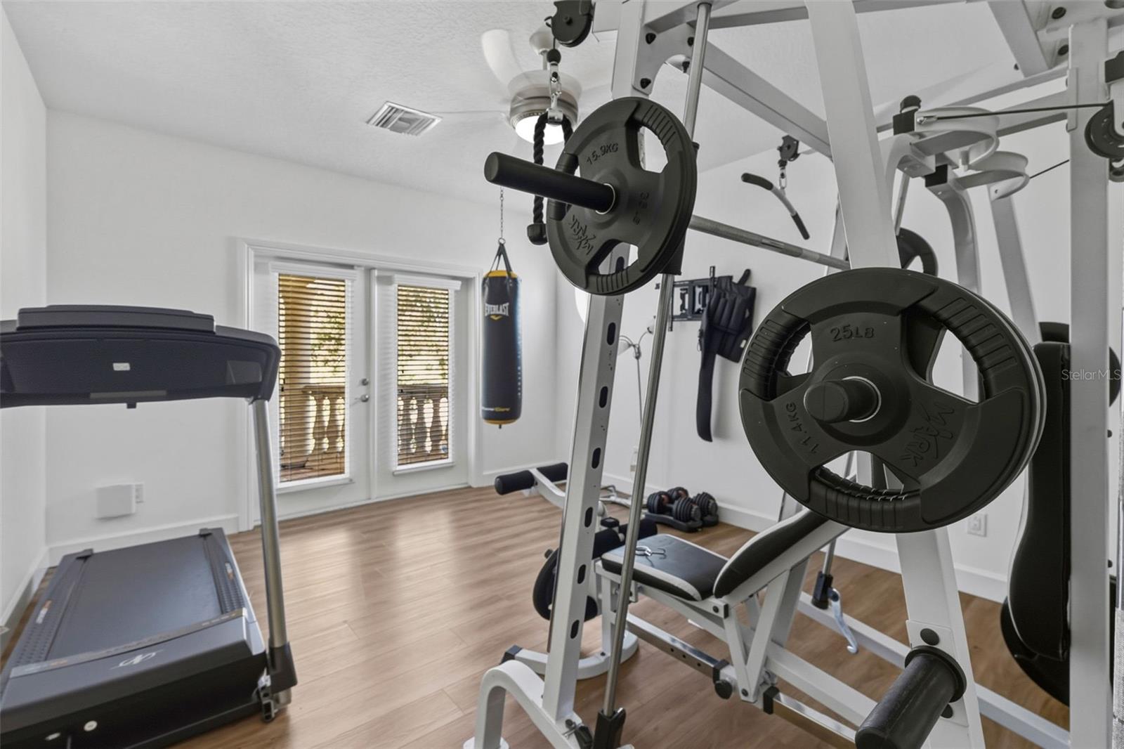 19165 GERACI RD — photo 34