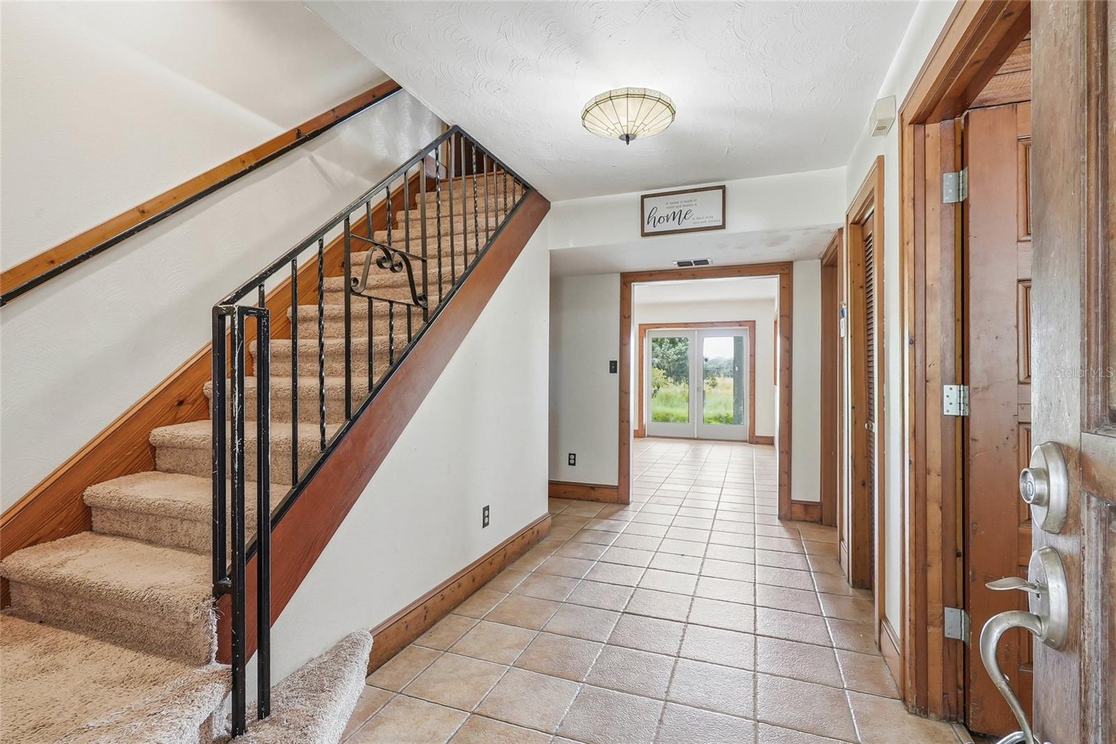 8731 LITHIA PINECREST RD — photo 11