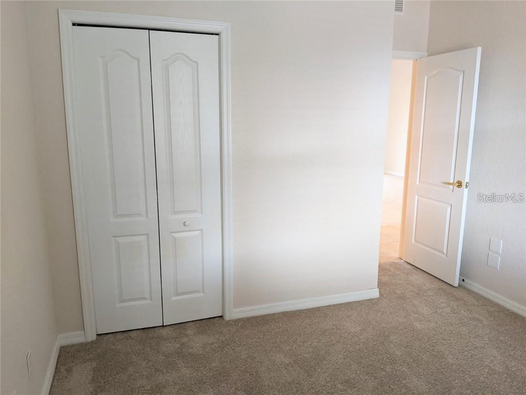 803 FAIRWAYCOVE LN #204 — photo 20