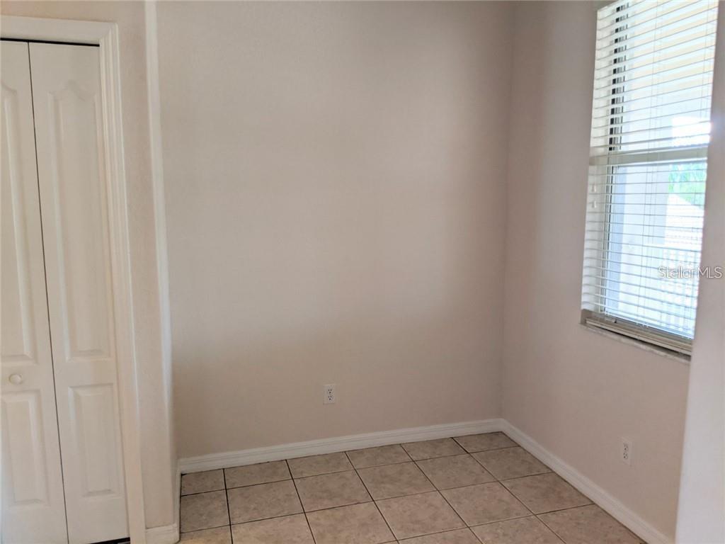 803 FAIRWAYCOVE LN #204 — photo 11