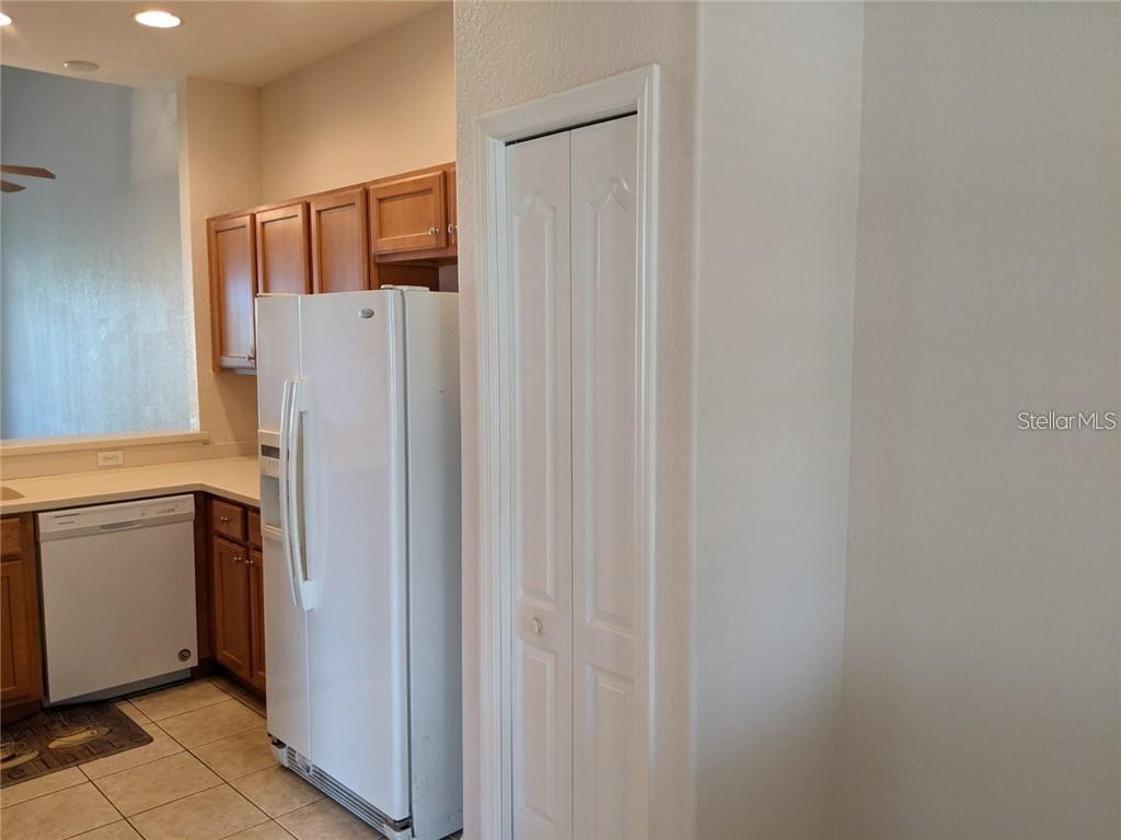 803 FAIRWAYCOVE LN #204 — photo 10