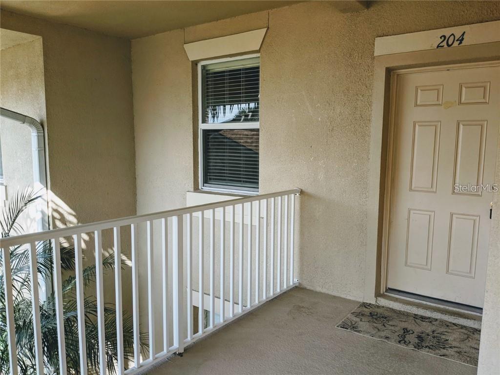 803 FAIRWAYCOVE LN #204 — photo 7