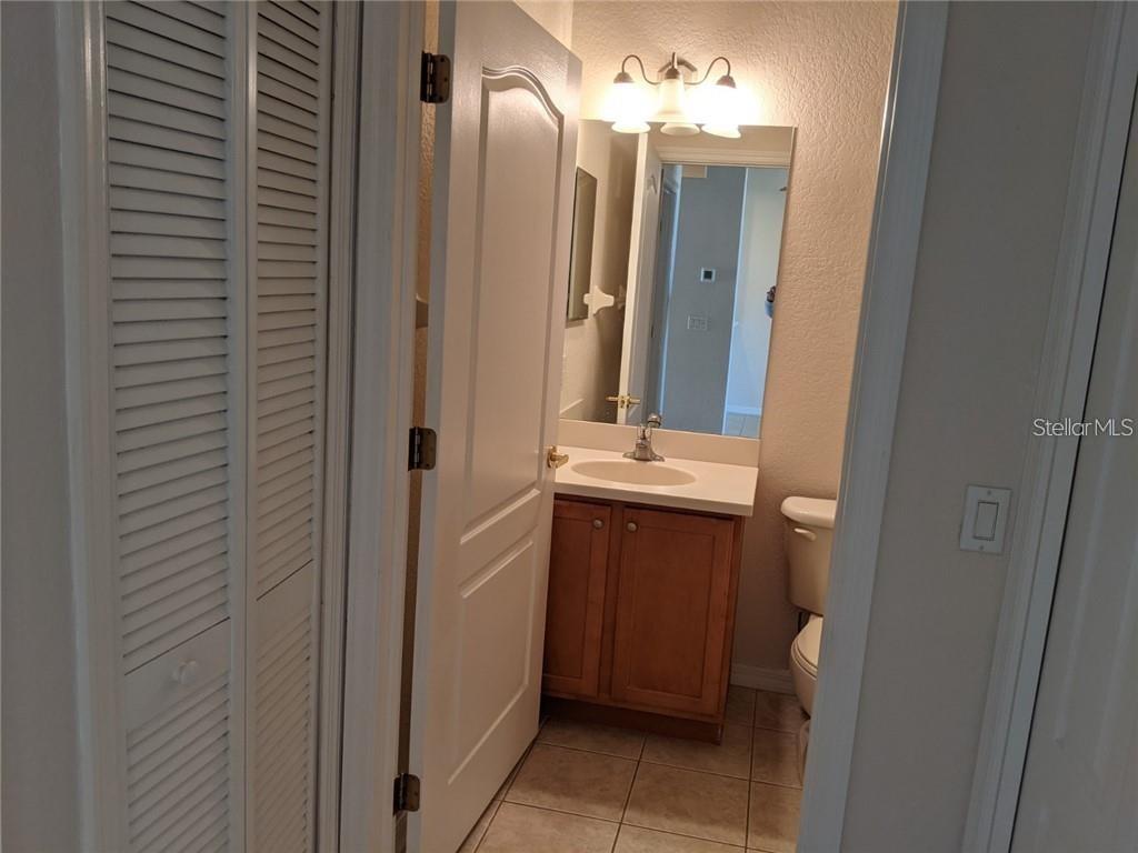 803 FAIRWAYCOVE LN #204 — photo 17