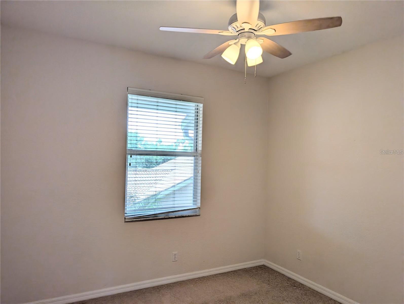 803 FAIRWAYCOVE LN #204 — photo 19
