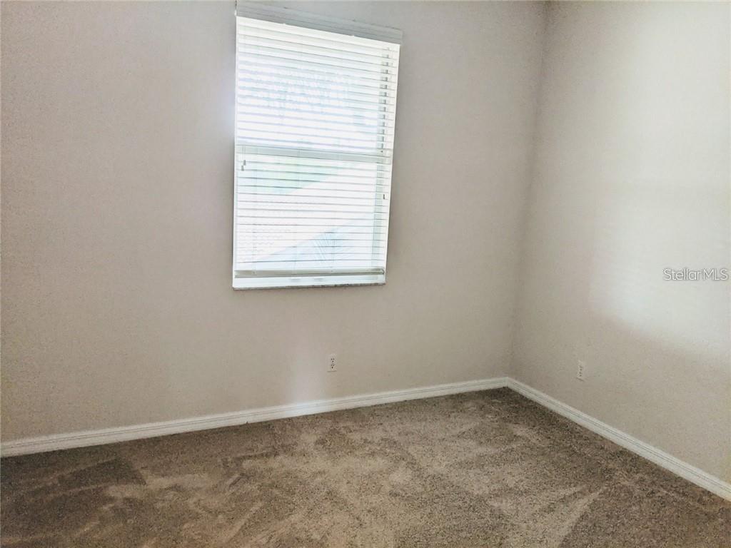 803 FAIRWAYCOVE LN #204 — photo 21