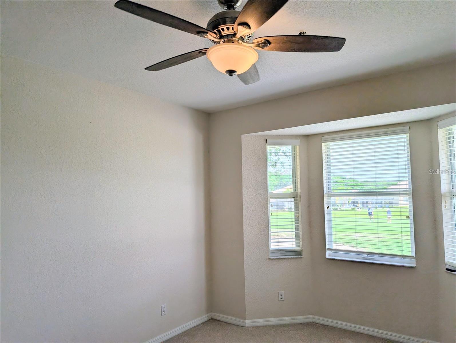 803 FAIRWAYCOVE LN #204 — photo 15