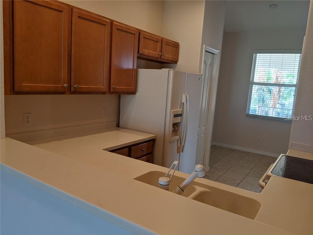 803 FAIRWAYCOVE LN #204 — photo 12