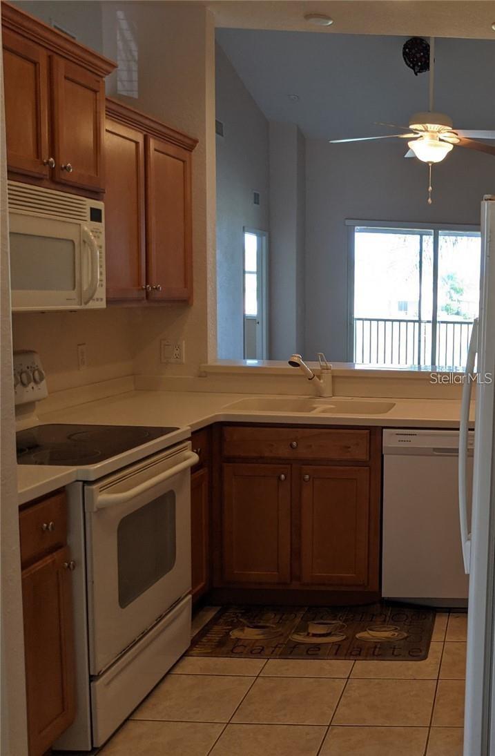 803 FAIRWAYCOVE LN #204 — photo 13