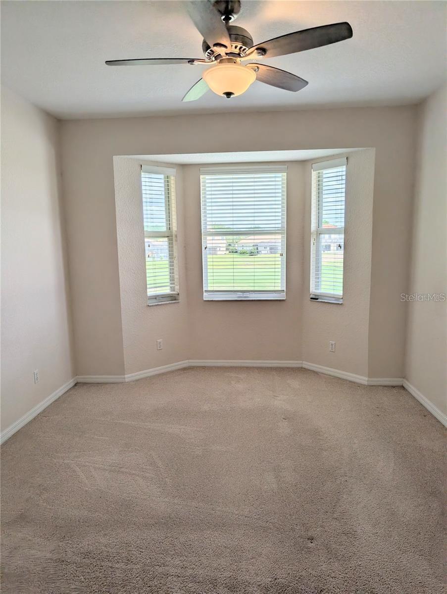 803 FAIRWAYCOVE LN #204 — photo 14