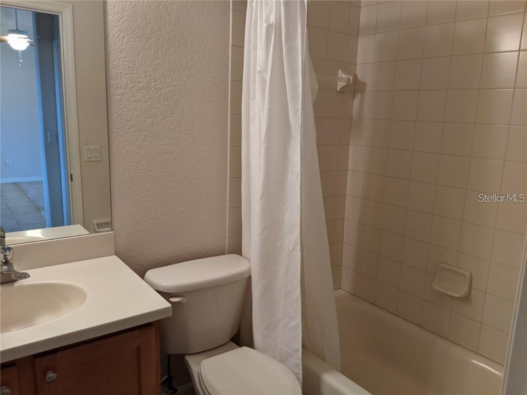 803 FAIRWAYCOVE LN #204 — photo 22
