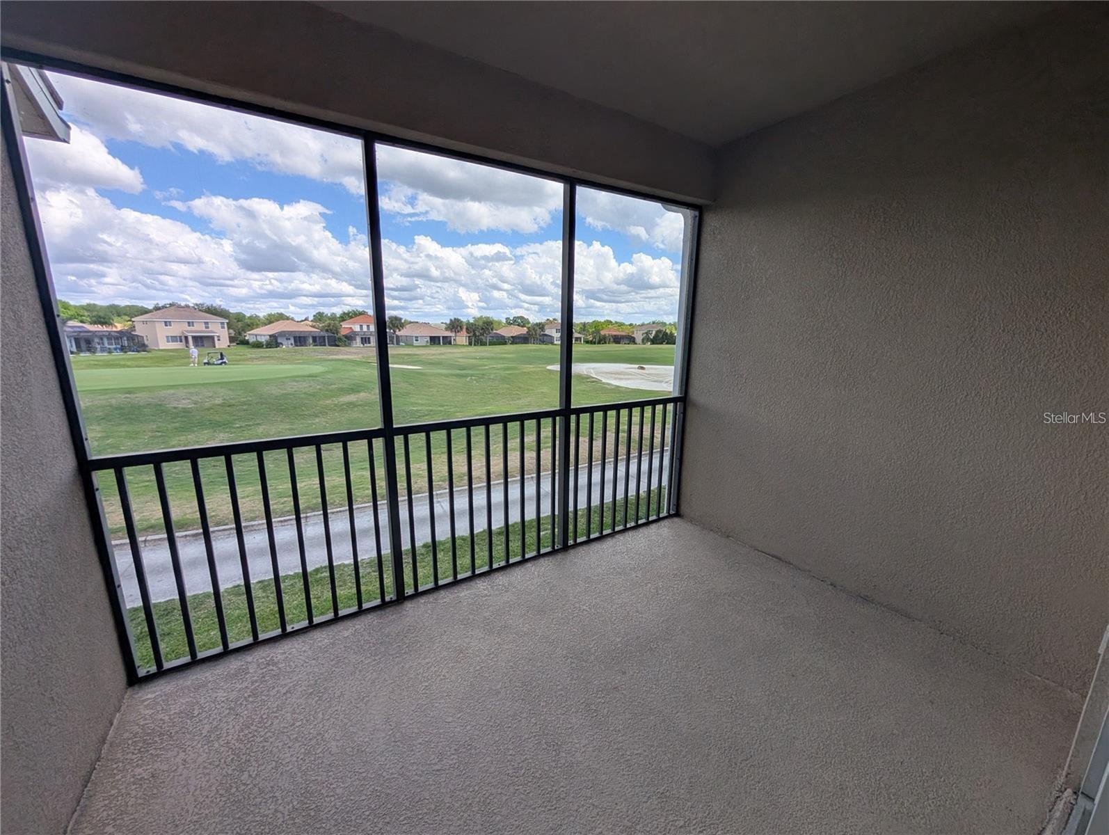803 FAIRWAYCOVE LN #204 — photo 6