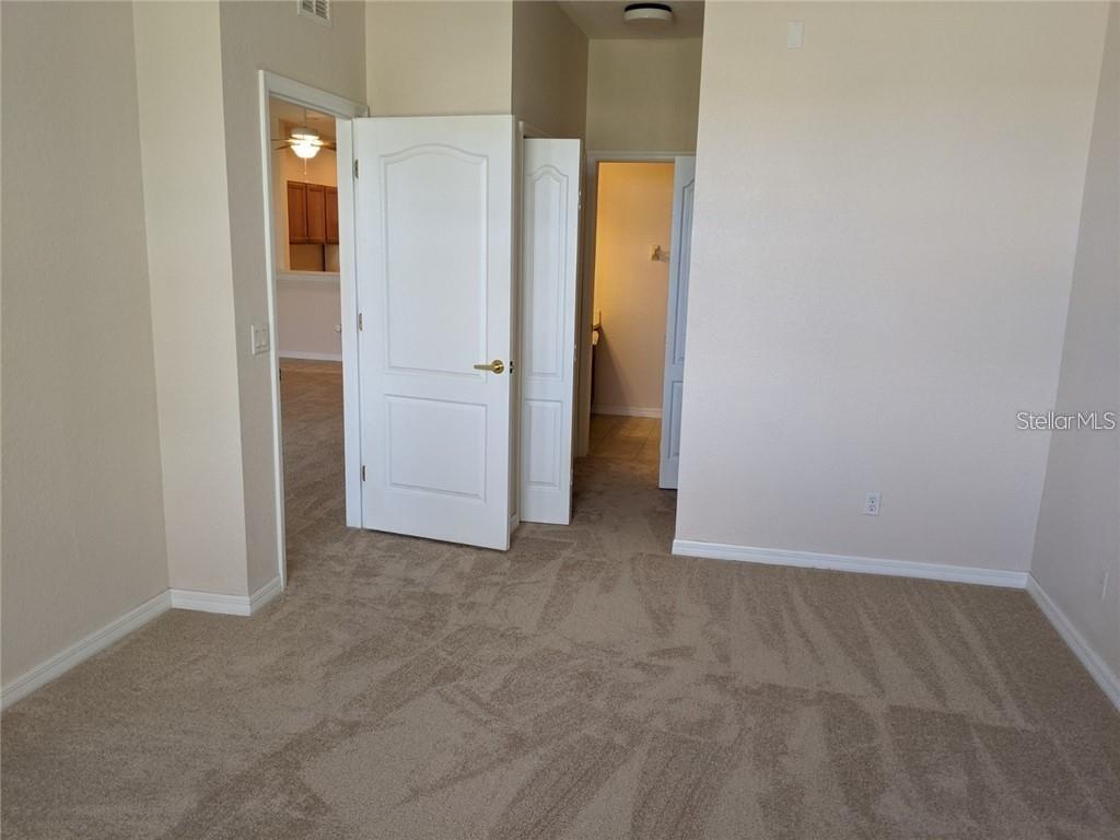 803 FAIRWAYCOVE LN #204 — photo 16