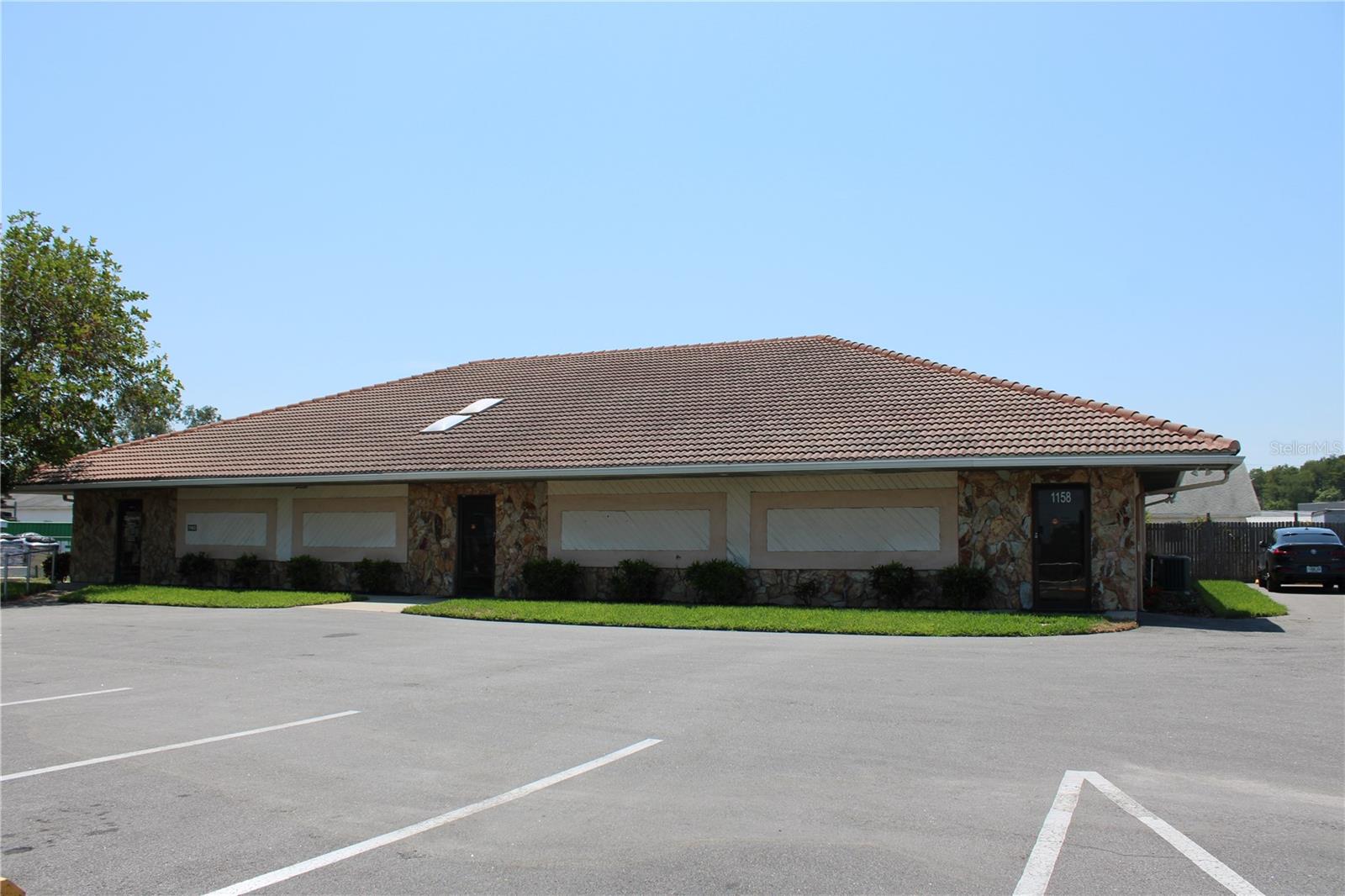 1158 ALTERNATE HWY 19 #1 — photo 2