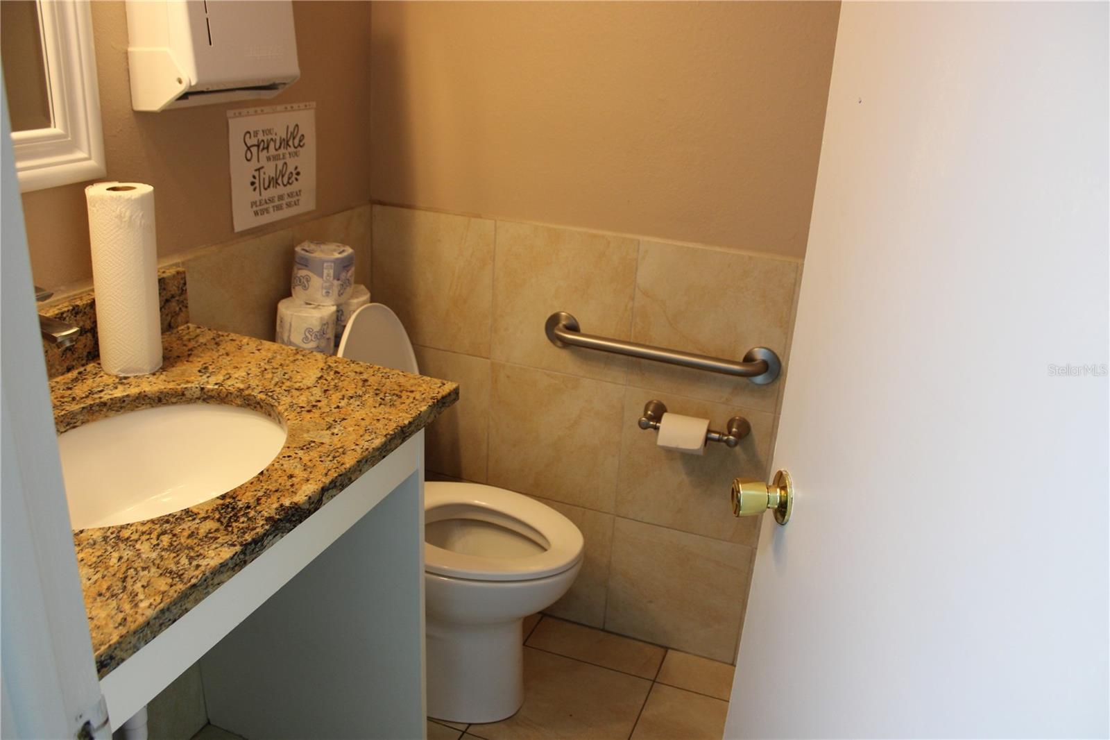 1158 ALTERNATE HWY 19 #1 — photo 17
