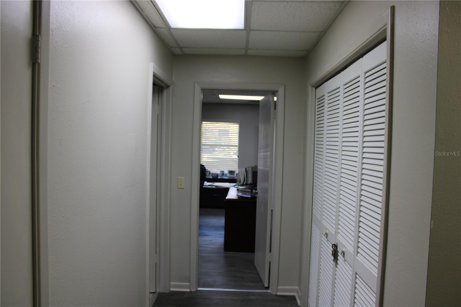 1158 ALTERNATE HWY 19 #1 — photo 10