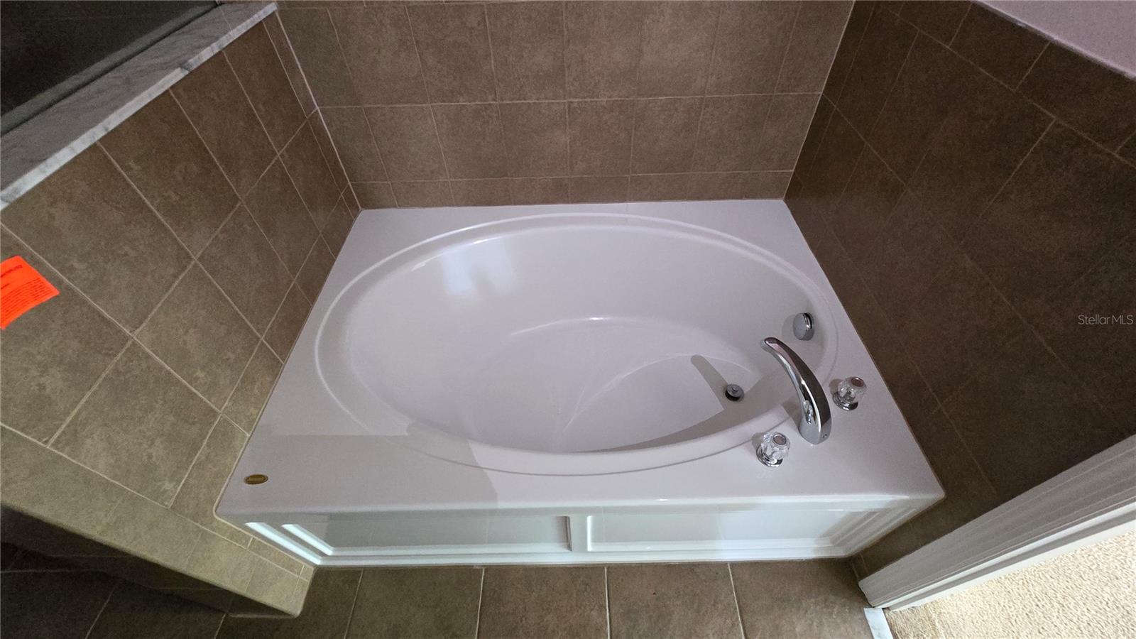 1507 TALISKER DR — photo 36