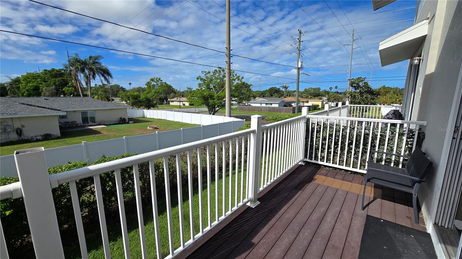 1507 TALISKER DR — photo 18