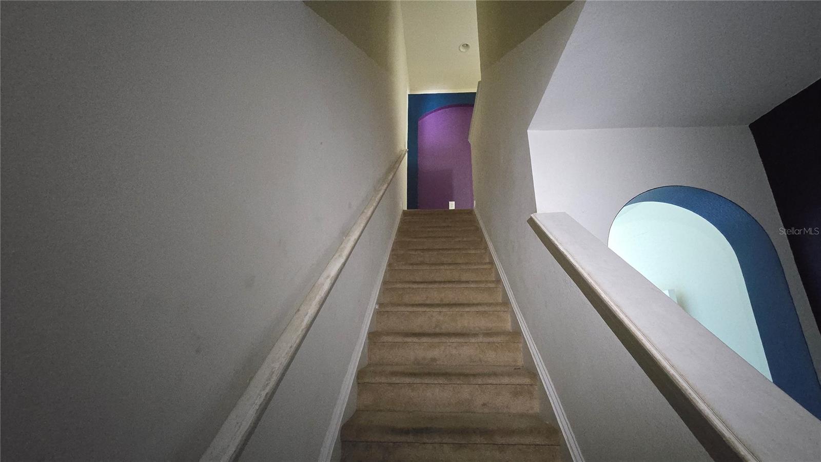 1507 TALISKER DR — photo 21