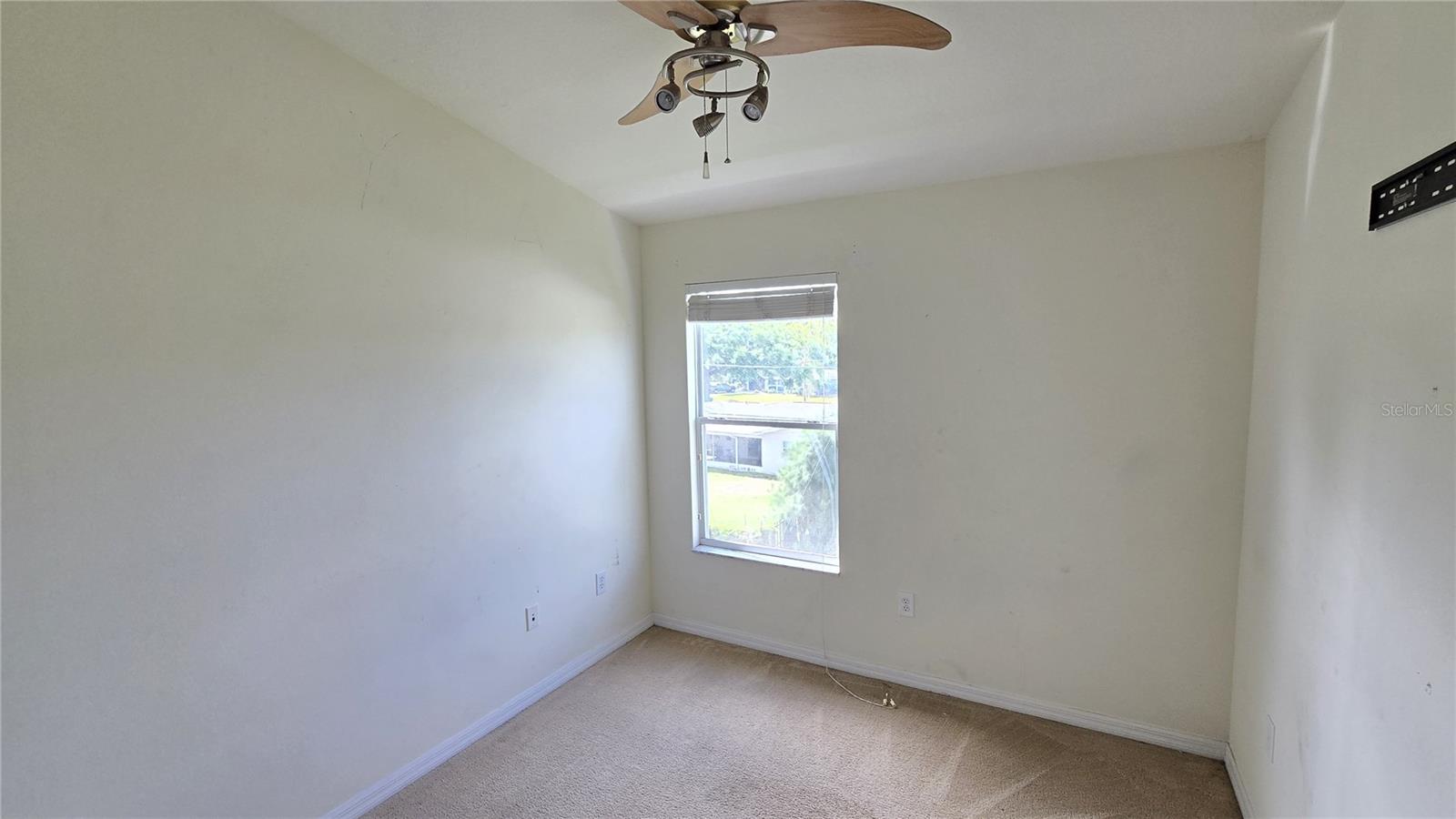1507 TALISKER DR — photo 25