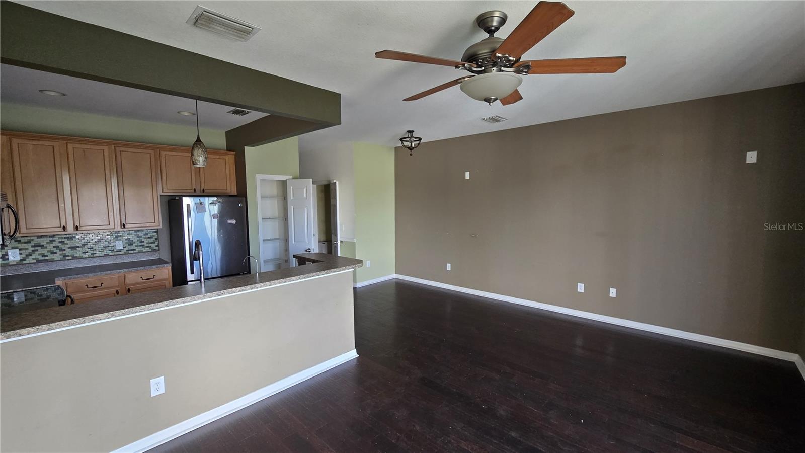 1507 TALISKER DR — photo 15