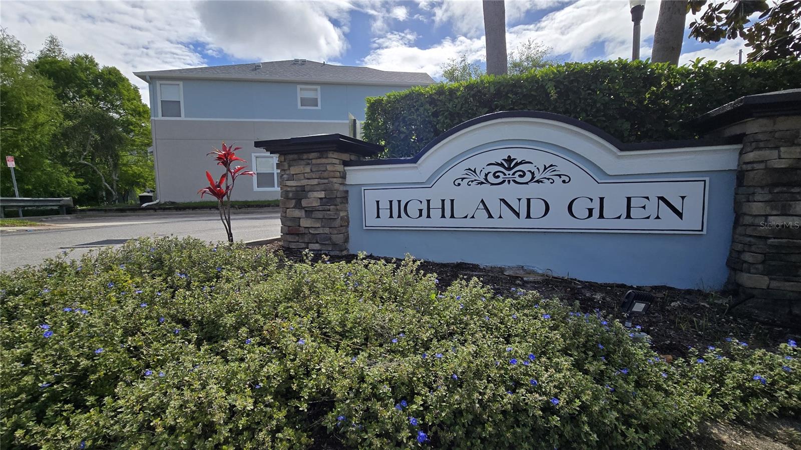 1507 TALISKER DR — photo 3