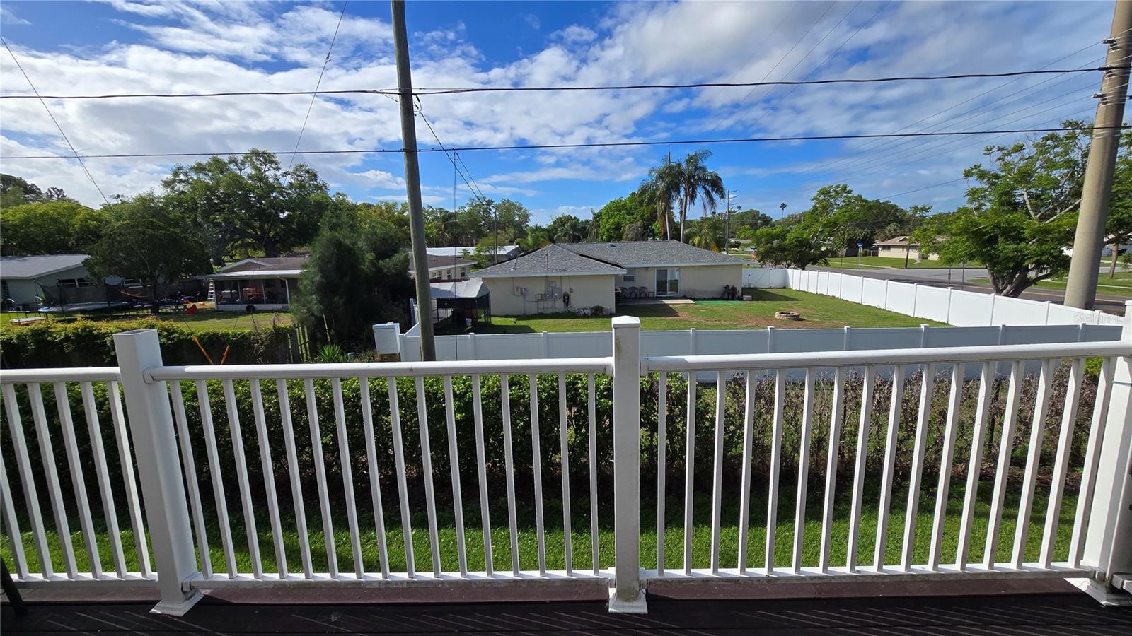 1507 TALISKER DR — photo 16