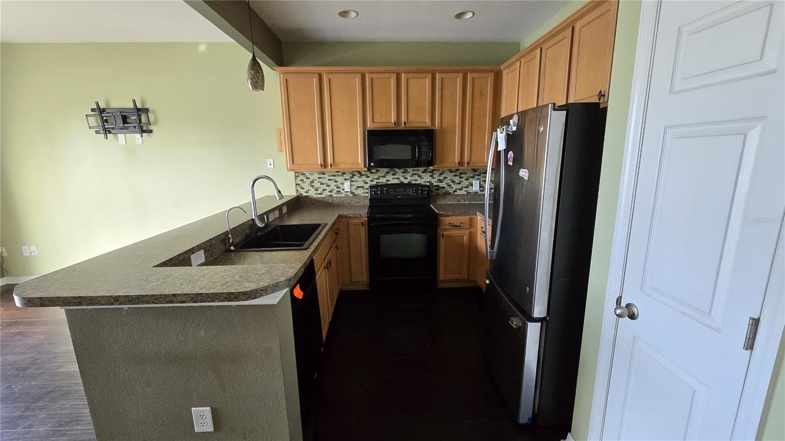1507 TALISKER DR — photo 19
