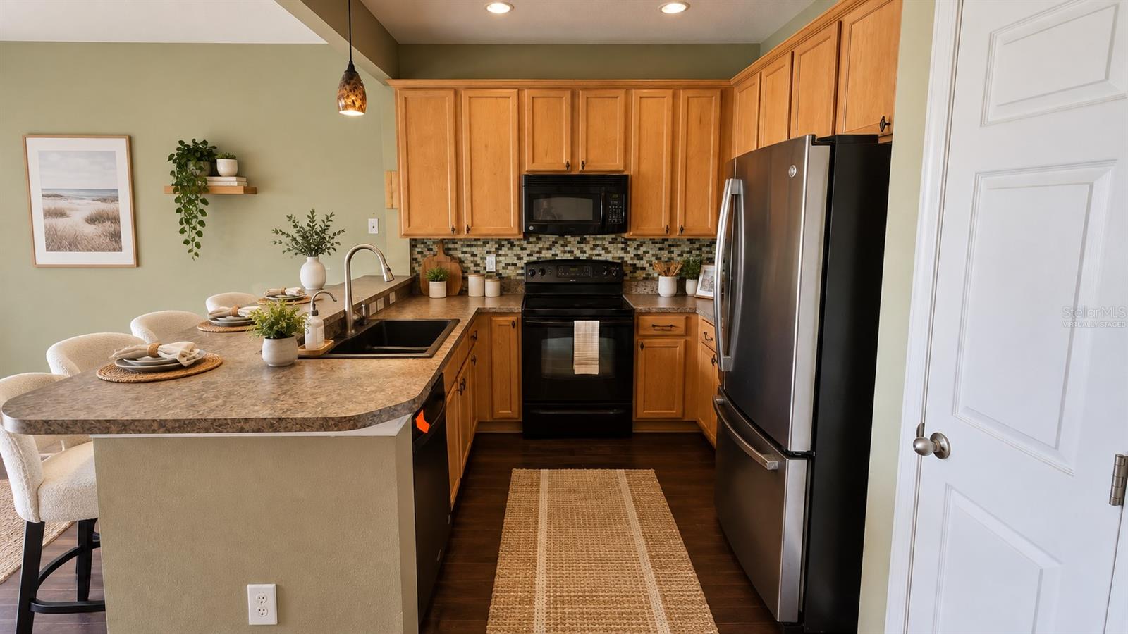 1507 TALISKER DR — photo 5