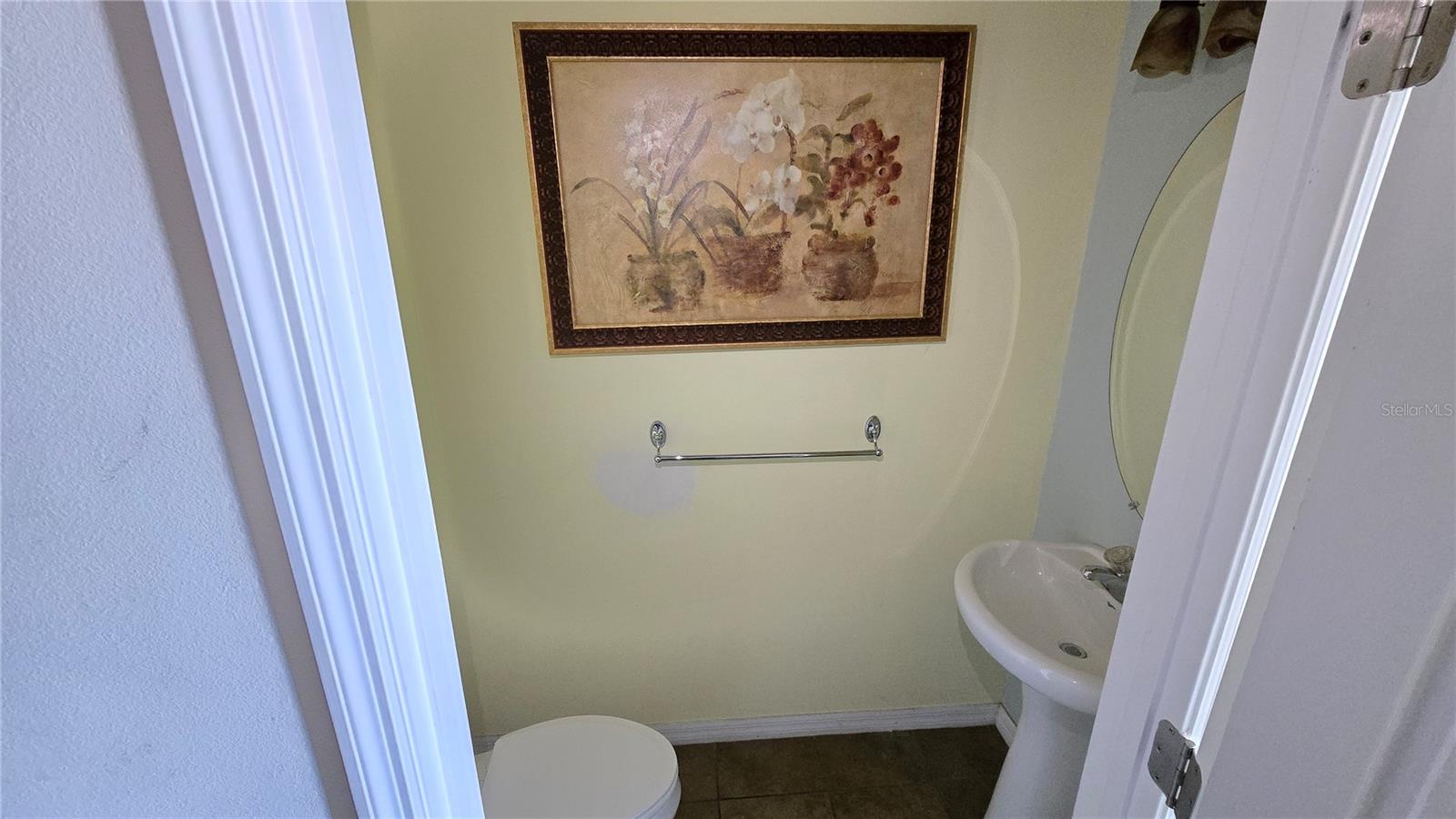 1507 TALISKER DR — photo 13