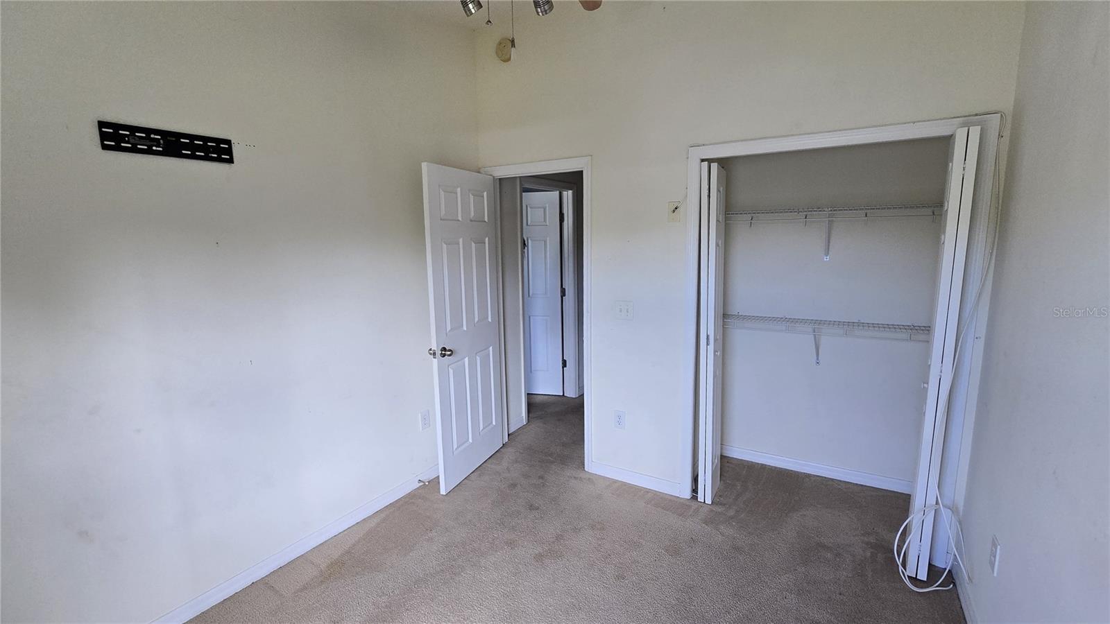 1507 TALISKER DR — photo 26