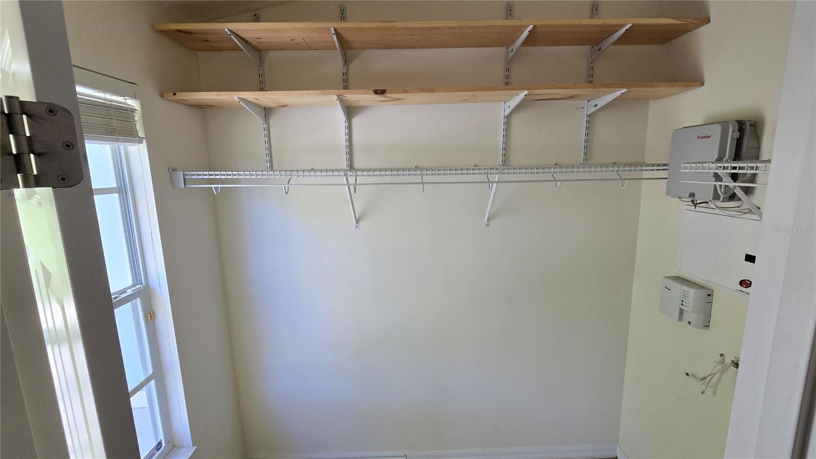 1507 TALISKER DR — photo 32
