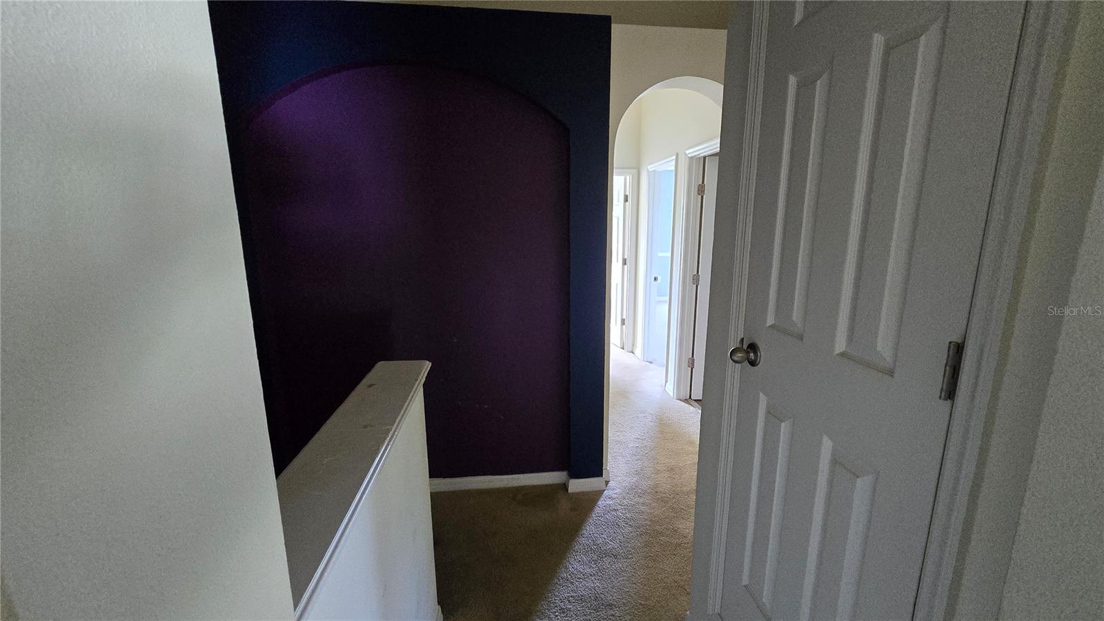 1507 TALISKER DR — photo 22