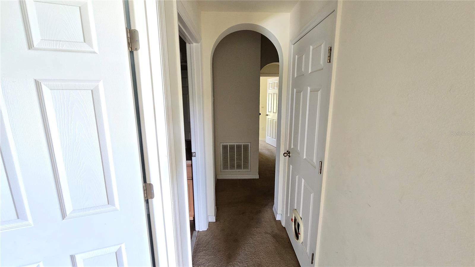 1507 TALISKER DR — photo 23