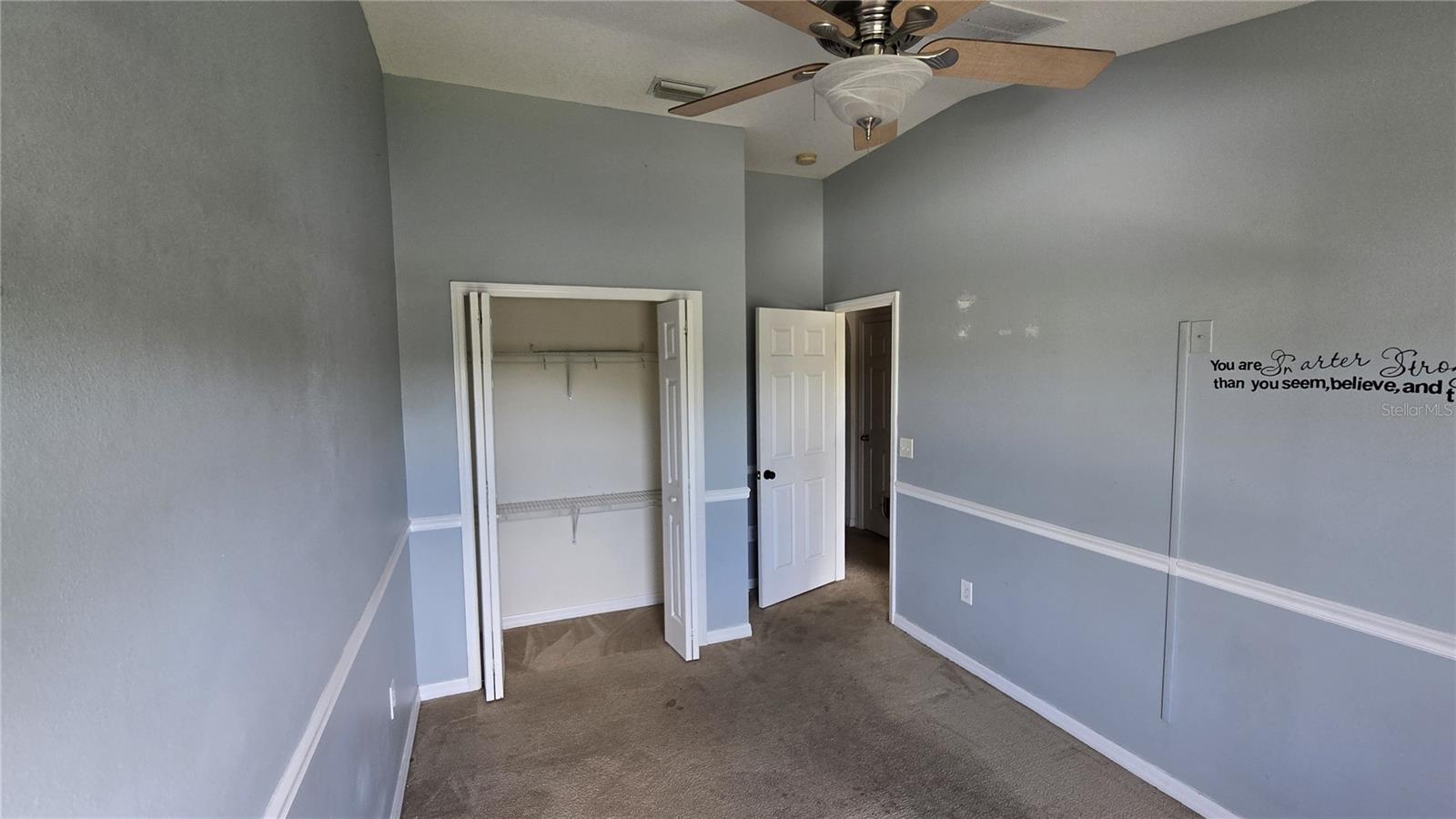 1507 TALISKER DR — photo 28