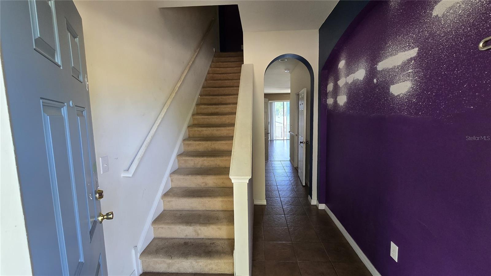 1507 TALISKER DR — photo 11