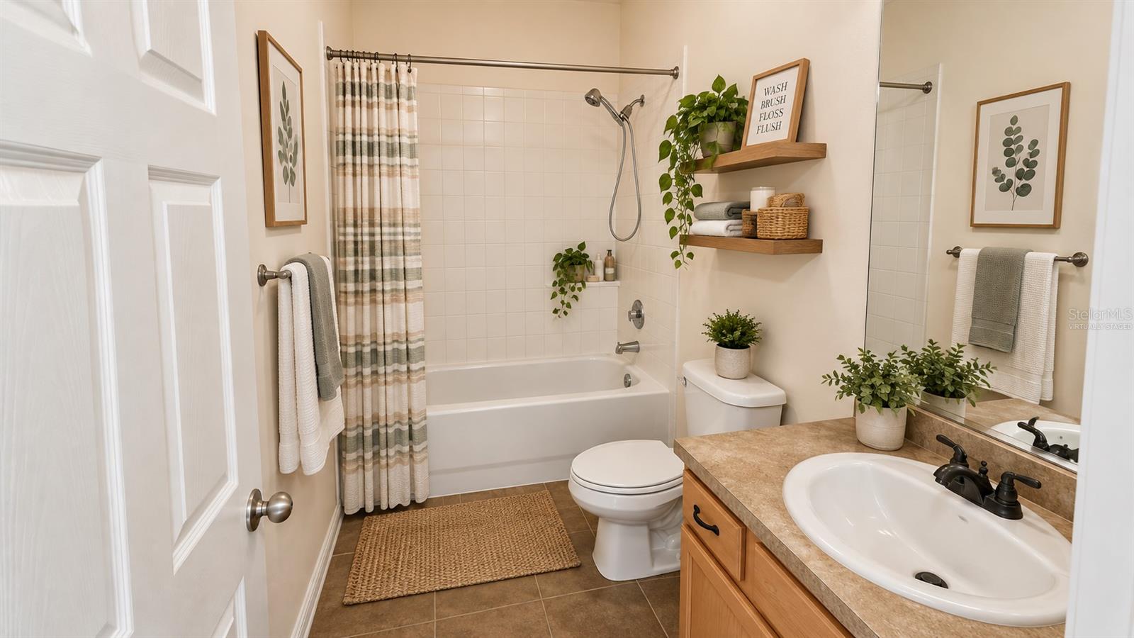 1507 TALISKER DR — photo 12