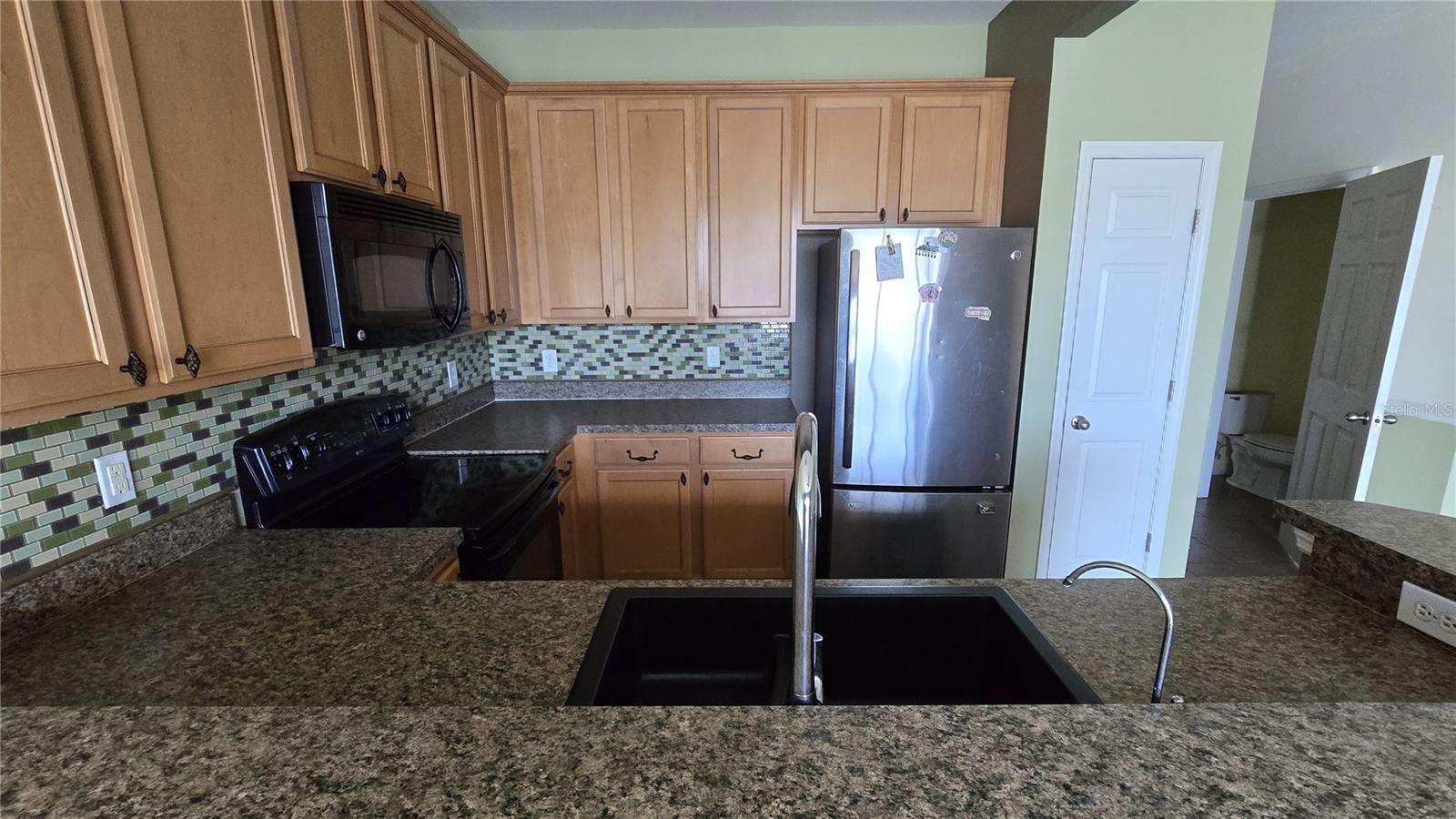 1507 TALISKER DR — photo 20