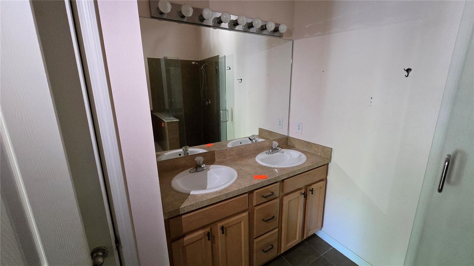 1507 TALISKER DR — photo 35