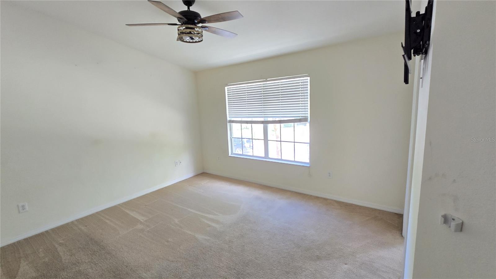 1507 TALISKER DR — photo 30