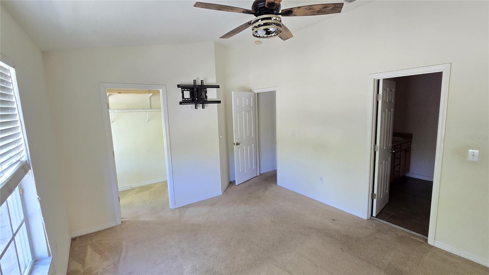 1507 TALISKER DR — photo 31