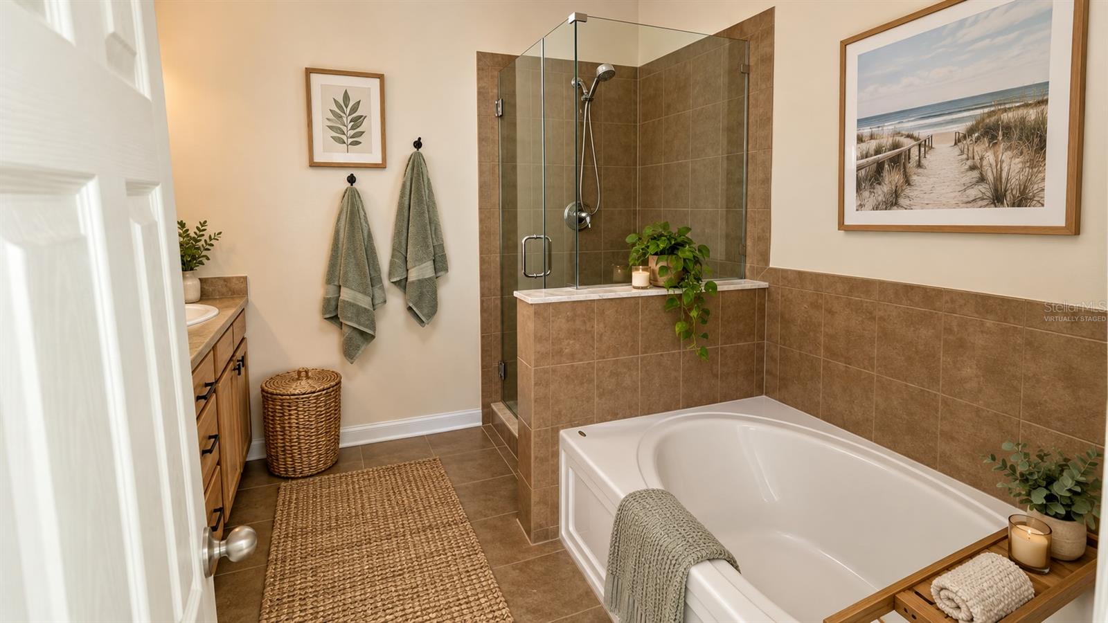 1507 TALISKER DR — photo 8