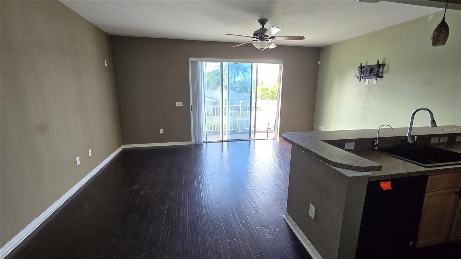 1507 TALISKER DR — photo 14