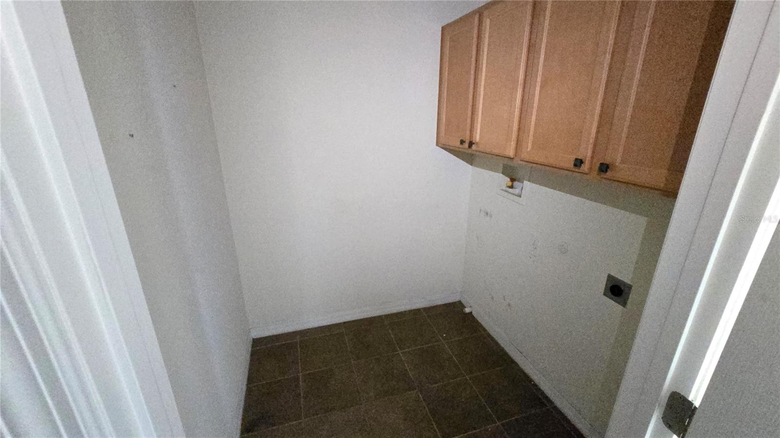 1507 TALISKER DR — photo 24
