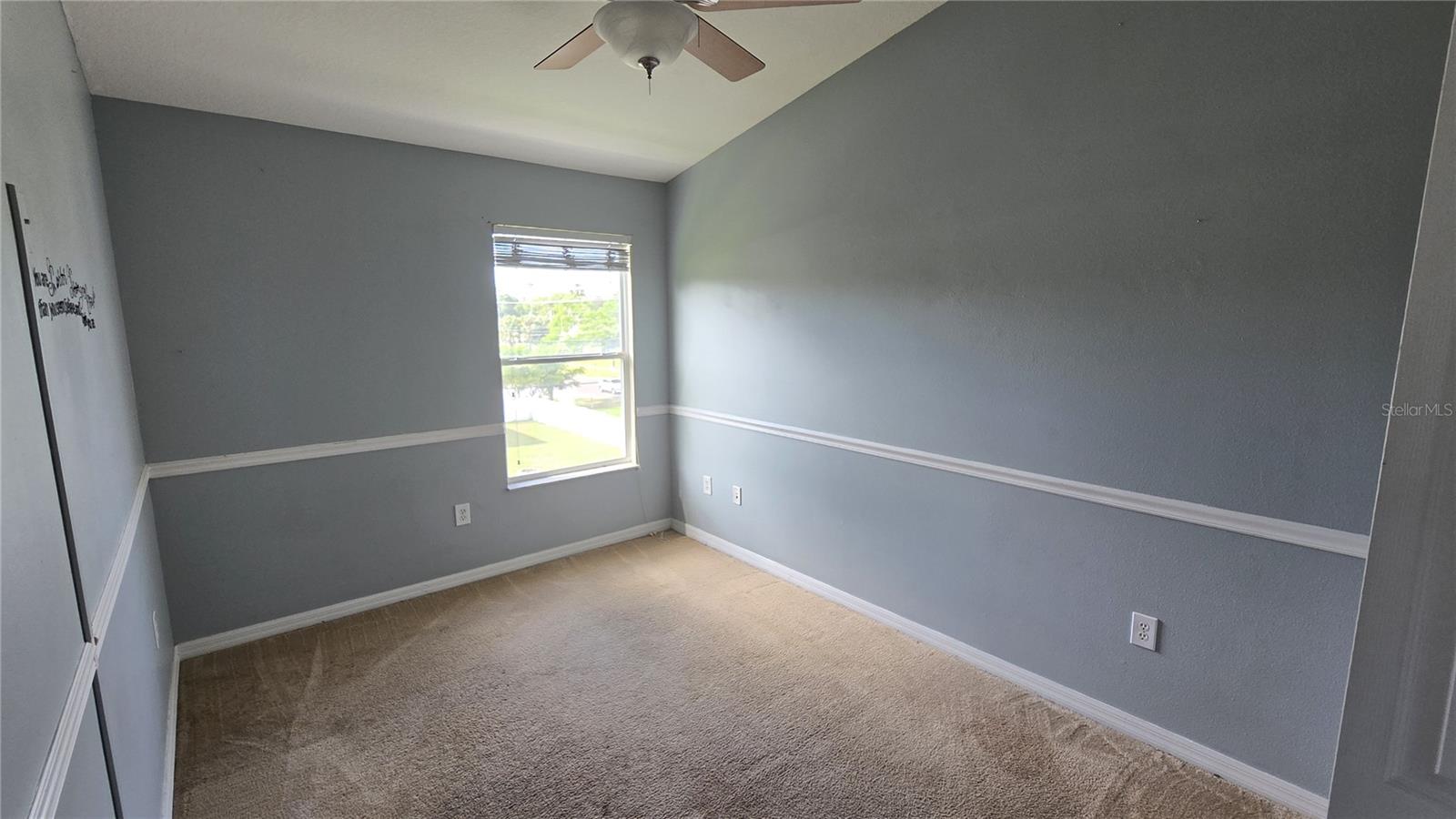 1507 TALISKER DR — photo 27