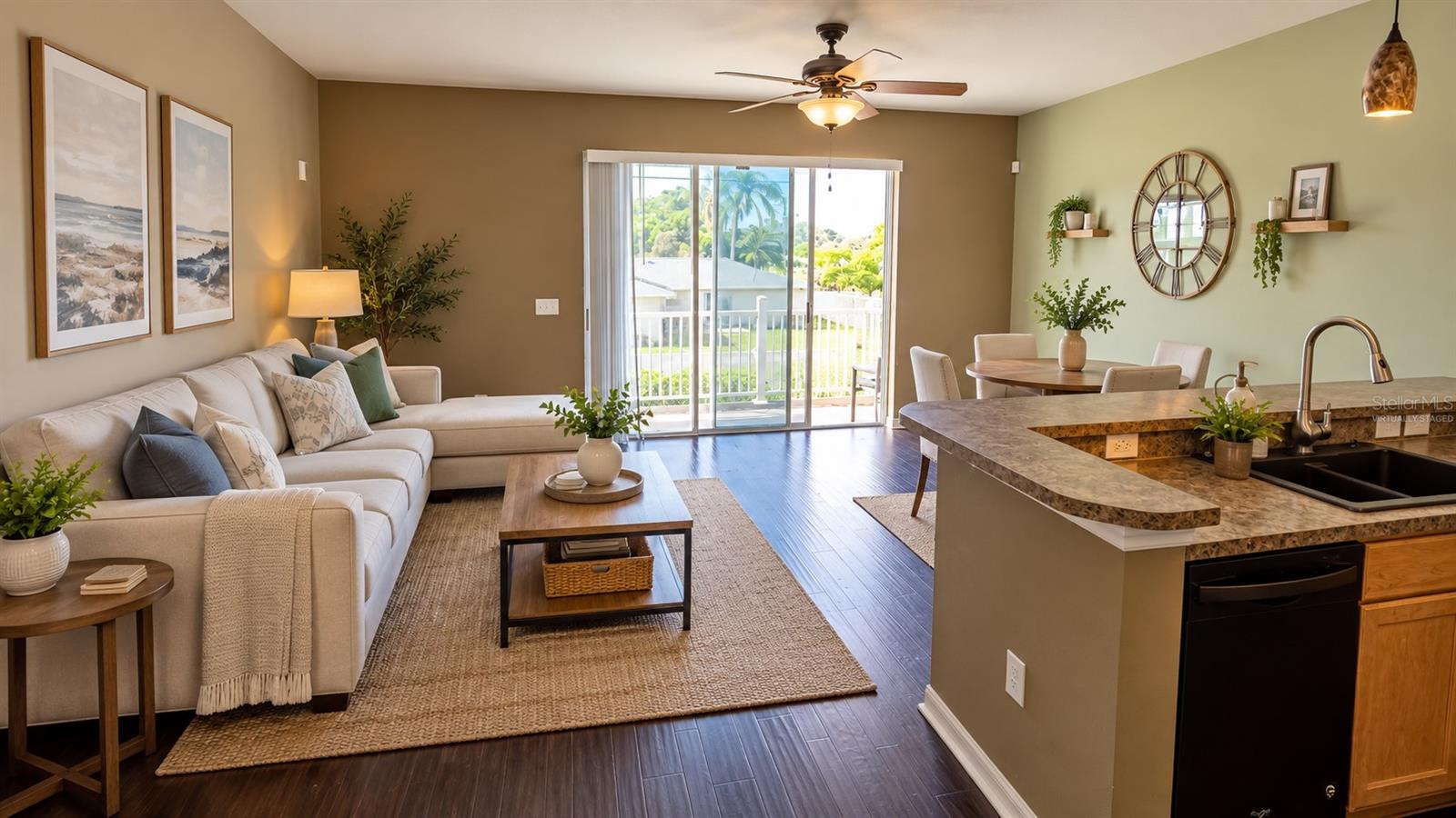 1507 TALISKER DR — photo 4